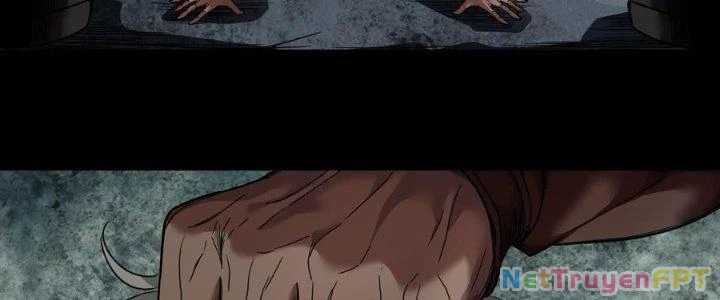 Hắc Dạ Trùng Sinh Chapter 7 - 26