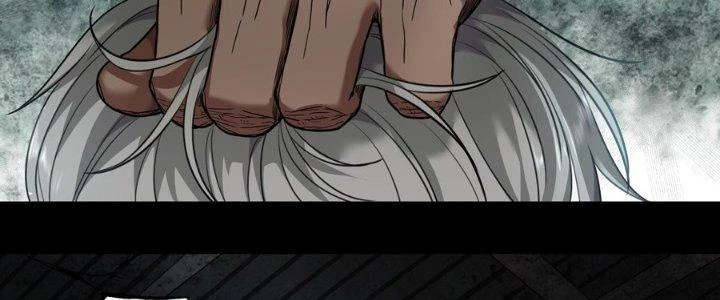 Hắc Dạ Trùng Sinh Chapter 7 - 27