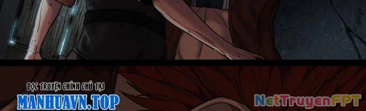Hắc Dạ Trùng Sinh Chapter 7 - 29