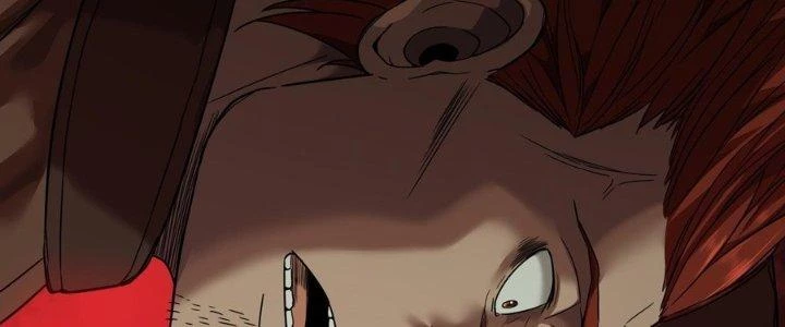 Hắc Dạ Trùng Sinh Chapter 7 - 30