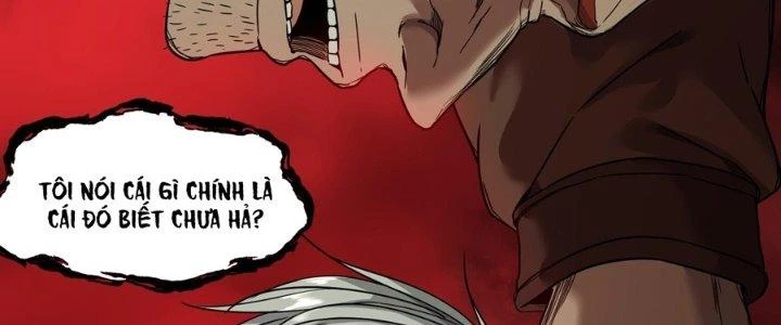Hắc Dạ Trùng Sinh Chapter 7 - 31