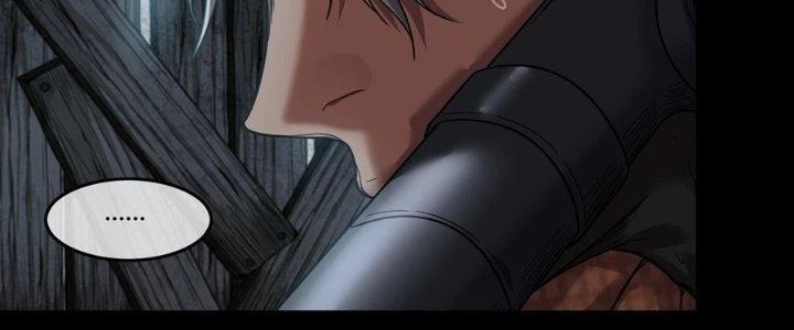 Hắc Dạ Trùng Sinh Chapter 7 - 34