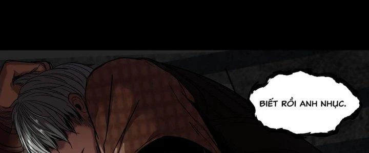 Hắc Dạ Trùng Sinh Chapter 7 - 35