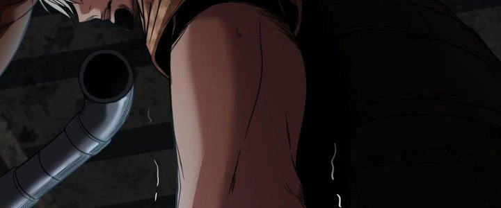 Hắc Dạ Trùng Sinh Chapter 7 - 36