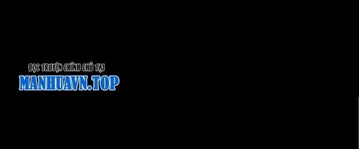 Hắc Dạ Trùng Sinh Chapter 7 - 39