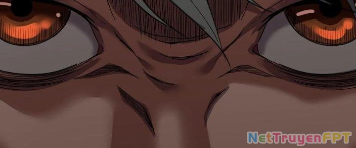 Hắc Dạ Trùng Sinh Chapter 7 - 43