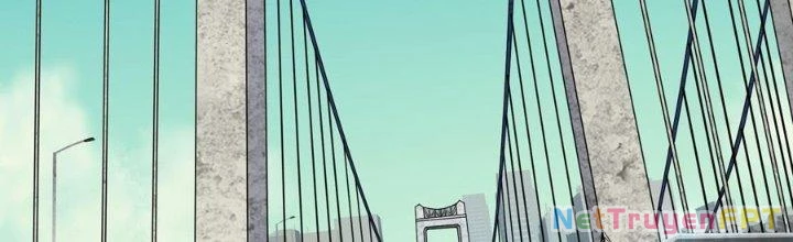 Hắc Dạ Trùng Sinh Chapter 7 - 49