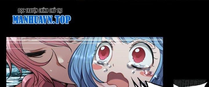 Hắc Dạ Trùng Sinh Chapter 7 - 51