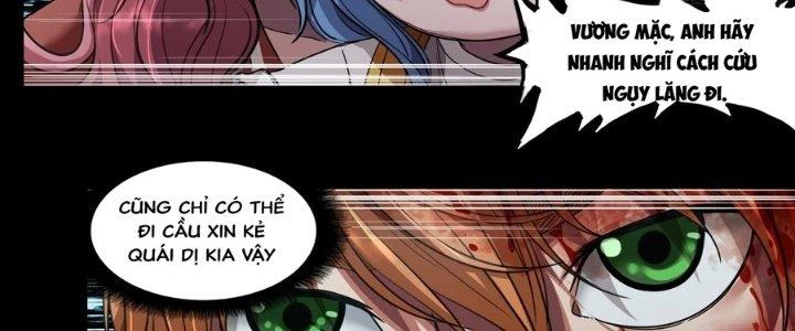 Hắc Dạ Trùng Sinh Chapter 7 - 52