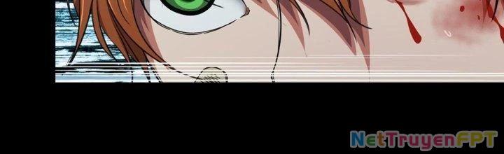 Hắc Dạ Trùng Sinh Chapter 7 - 53