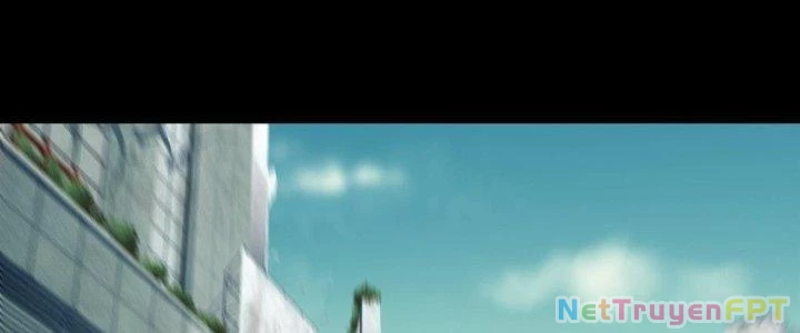 Hắc Dạ Trùng Sinh Chapter 7 - 54
