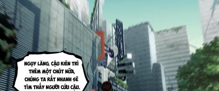 Hắc Dạ Trùng Sinh Chapter 7 - 55