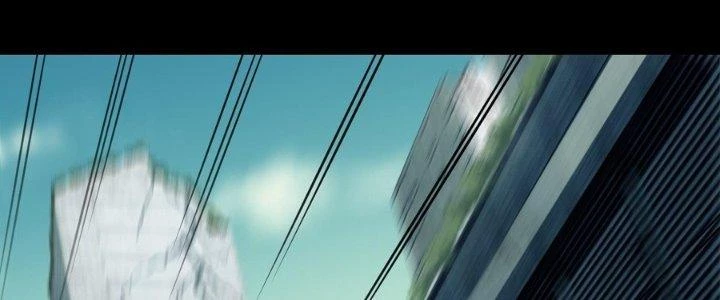 Hắc Dạ Trùng Sinh Chapter 7 - 59
