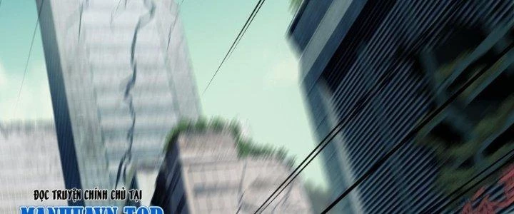 Hắc Dạ Trùng Sinh Chapter 7 - 60