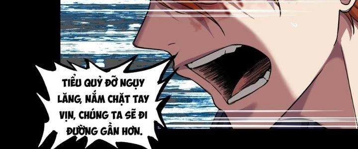 Hắc Dạ Trùng Sinh Chapter 7 - 64