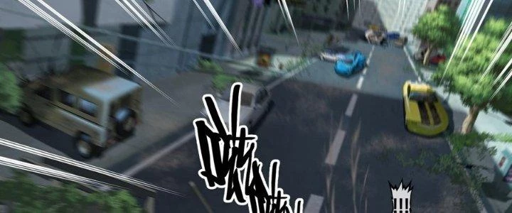 Hắc Dạ Trùng Sinh Chapter 7 - 67