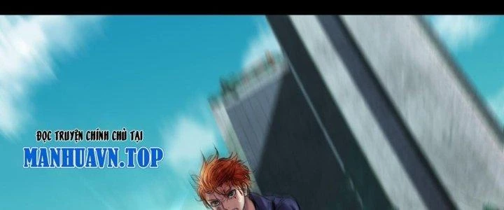 Hắc Dạ Trùng Sinh Chapter 7 - 70