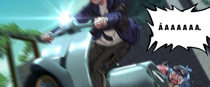Hắc Dạ Trùng Sinh Chapter 7 - 71
