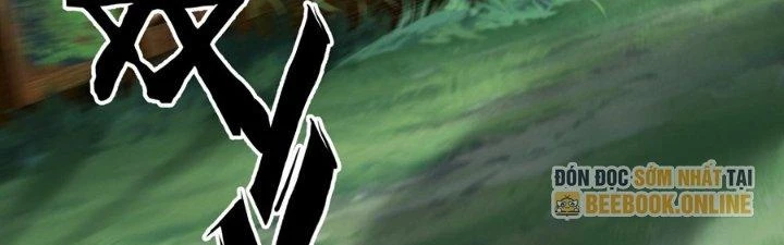 Hắc Dạ Trùng Sinh Chapter 7 - 73
