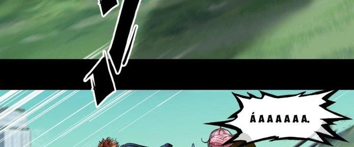 Hắc Dạ Trùng Sinh Chapter 7 - 74