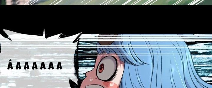 Hắc Dạ Trùng Sinh Chapter 7 - 76