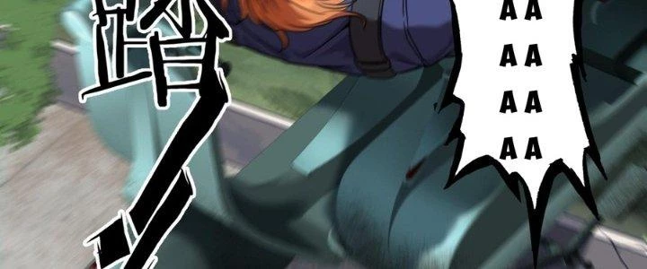 Hắc Dạ Trùng Sinh Chapter 7 - 79