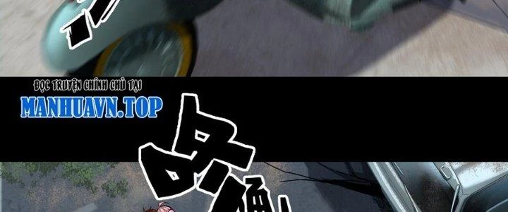 Hắc Dạ Trùng Sinh Chapter 7 - 80