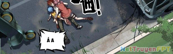Hắc Dạ Trùng Sinh Chapter 7 - 81
