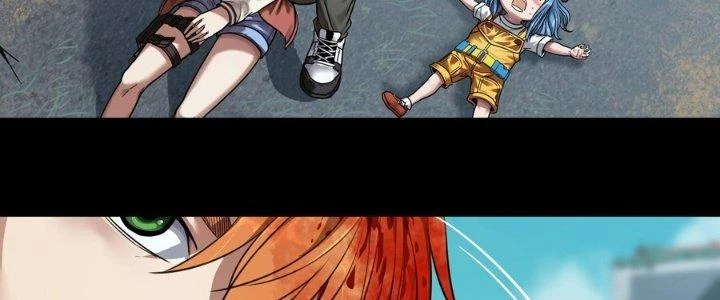 Hắc Dạ Trùng Sinh Chapter 7 - 84