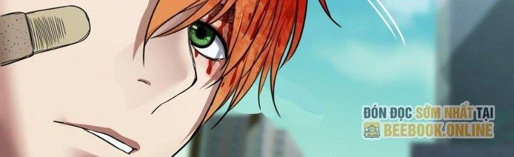 Hắc Dạ Trùng Sinh Chapter 7 - 85