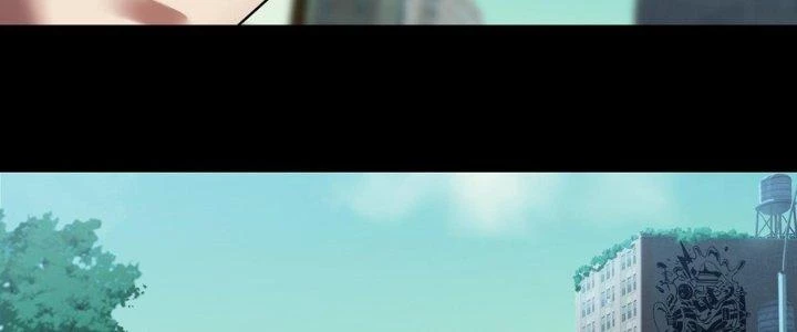 Hắc Dạ Trùng Sinh Chapter 7 - 86