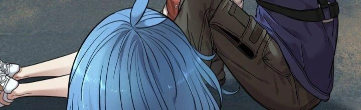 Hắc Dạ Trùng Sinh Chapter 7 - 89