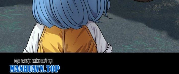 Hắc Dạ Trùng Sinh Chapter 7 - 90