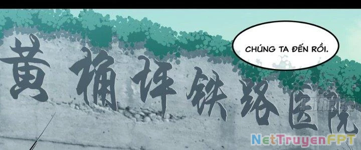 Hắc Dạ Trùng Sinh Chapter 7 - 91