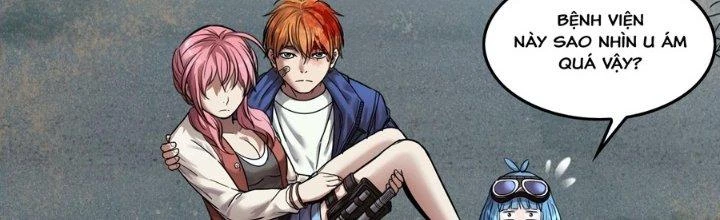 Hắc Dạ Trùng Sinh Chapter 7 - 93