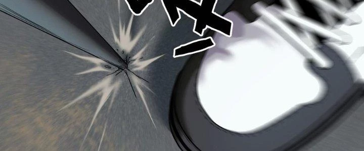 Hắc Dạ Trùng Sinh Chapter 7 - 95