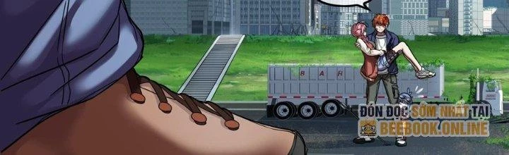 Hắc Dạ Trùng Sinh Chapter 7 - 97