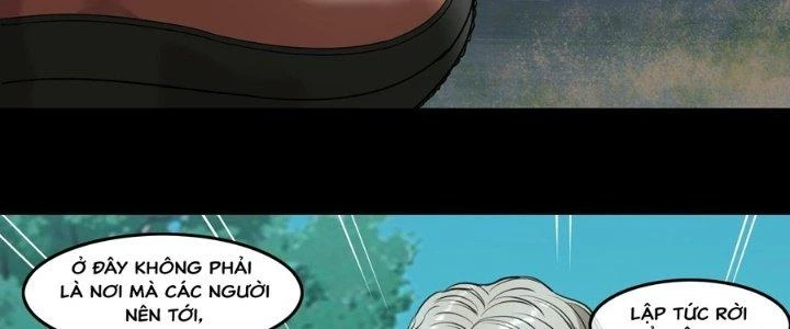 Hắc Dạ Trùng Sinh Chapter 7 - 98