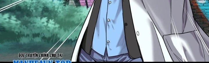 Hắc Dạ Trùng Sinh Chapter 7 - 101