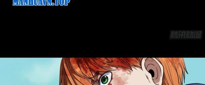 Hắc Dạ Trùng Sinh Chapter 7 - 102