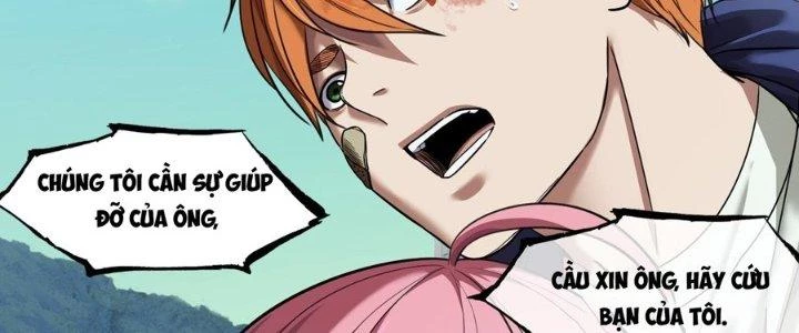 Hắc Dạ Trùng Sinh Chapter 7 - 103