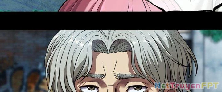 Hắc Dạ Trùng Sinh Chapter 7 - 104