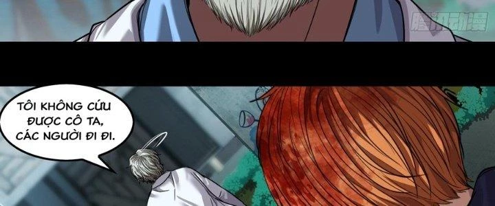 Hắc Dạ Trùng Sinh Chapter 7 - 106