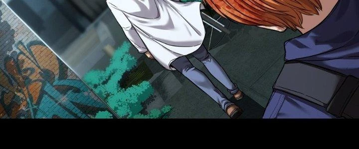 Hắc Dạ Trùng Sinh Chapter 7 - 107