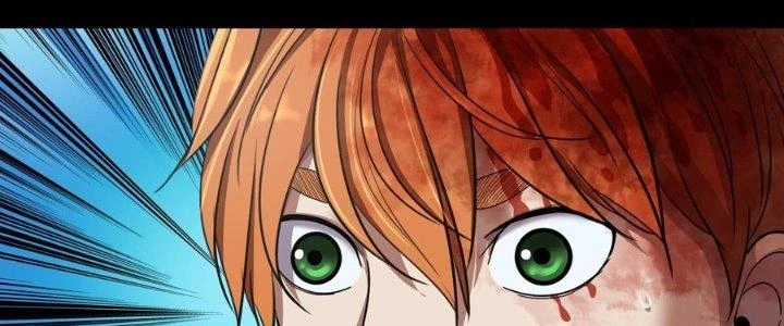 Hắc Dạ Trùng Sinh Chapter 7 - 110