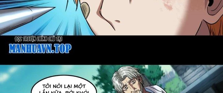 Hắc Dạ Trùng Sinh Chapter 7 - 111