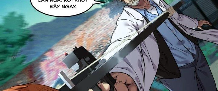 Hắc Dạ Trùng Sinh Chapter 7 - 112