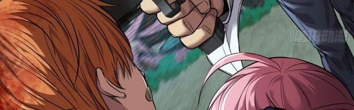 Hắc Dạ Trùng Sinh Chapter 7 - 113