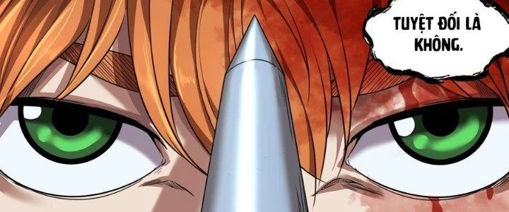 Hắc Dạ Trùng Sinh Chapter 7 - 115
