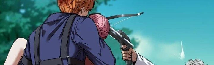 Hắc Dạ Trùng Sinh Chapter 7 - 117